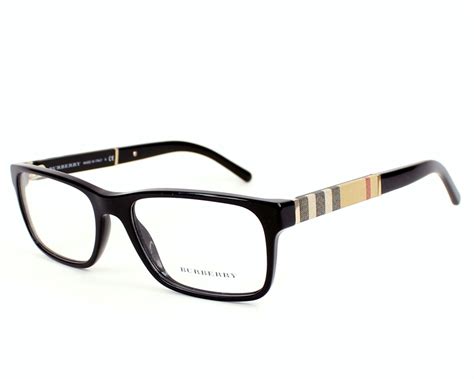 lunettes de vue burberry femme 2017|Lunettes de Vue pour femme Burberry .